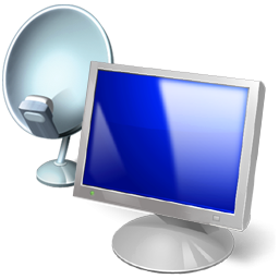 remotesupport